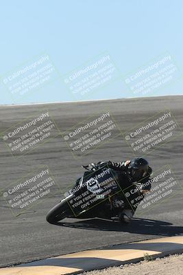 media/Oct-30-2025-Racers Edge (Thu) [[dabbdaf680]]/2-A Group/Session 3 Bowl/